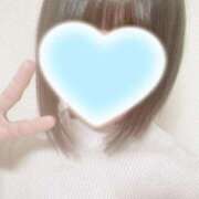 ヒメ日記 2025/07/17 13:18 投稿 リコ【宮崎っ子】 Alice