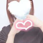 ヒメ日記 2025/07/25 23:26 投稿 リコ【宮崎っ子】 Alice