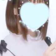 ヒメ日記 2025/08/06 01:08 投稿 リコ【宮崎っ子】 Alice