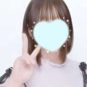 ヒメ日記 2025/08/23 01:18 投稿 リコ【宮崎っ子】 Alice