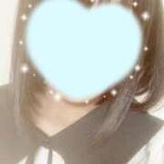 ヒメ日記 2025/08/29 20:18 投稿 リコ【宮崎っ子】 Alice