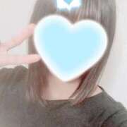 ヒメ日記 2025/08/31 22:08 投稿 リコ【宮崎っ子】 Alice