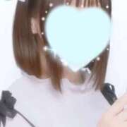 ヒメ日記 2025/09/03 01:08 投稿 リコ【宮崎っ子】 Alice