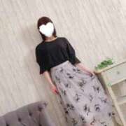 ヒメ日記 2025/09/13 12:28 投稿 リコ【宮崎っ子】 Alice