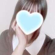 ヒメ日記 2025/09/21 01:08 投稿 リコ【宮崎っ子】 Alice