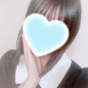 ヒメ日記 2025/09/23 13:28 投稿 リコ【宮崎っ子】 Alice