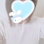 ヒメ日記 2025/09/24 13:48 投稿 リコ【宮崎っ子】 Alice