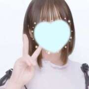 ヒメ日記 2025/09/25 14:19 投稿 リコ【宮崎っ子】 Alice