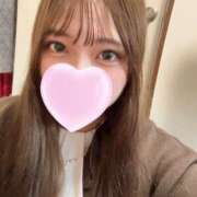 ヒメ日記 2026/04/01 12:56 投稿 はな 千葉松戸ちゃんこ