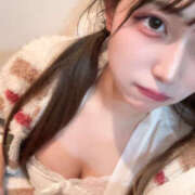 ヒメ日記 2026/04/02 10:41 投稿 はな 千葉松戸ちゃんこ