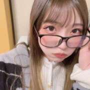 ヒメ日記 2026/04/02 23:13 投稿 はな 千葉松戸ちゃんこ