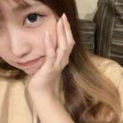 ヒメ日記 2026/04/04 00:07 投稿 はな 千葉松戸ちゃんこ