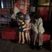 ヒメ日記 2026/04/04 12:27 投稿 はな 千葉松戸ちゃんこ