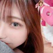 ヒメ日記 2026/04/05 09:55 投稿 はな 千葉松戸ちゃんこ