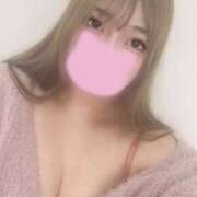 ヒメ日記 2026/04/06 11:38 投稿 はな 千葉松戸ちゃんこ