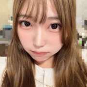 ヒメ日記 2026/04/07 10:38 投稿 はな 千葉松戸ちゃんこ