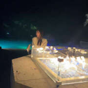 ヒメ日記 2026/04/07 13:42 投稿 はな 千葉松戸ちゃんこ