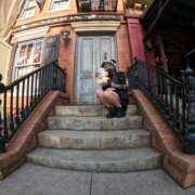 ヒメ日記 2026/04/08 11:16 投稿 はな 千葉松戸ちゃんこ