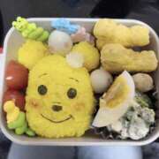 ヒメ日記 2026/04/08 13:41 投稿 はな 千葉松戸ちゃんこ