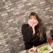 ヒメ日記 2026/04/09 13:26 投稿 はな 千葉松戸ちゃんこ