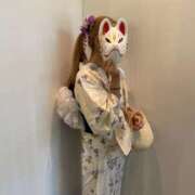 ヒメ日記 2026/04/10 12:43 投稿 はな 千葉松戸ちゃんこ