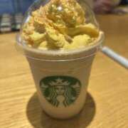 ヒメ日記 2026/04/11 11:39 投稿 はな 千葉松戸ちゃんこ