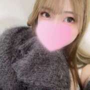 ヒメ日記 2026/04/12 12:25 投稿 はな 千葉松戸ちゃんこ