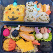 ヒメ日記 2026/04/12 13:44 投稿 はな 千葉松戸ちゃんこ