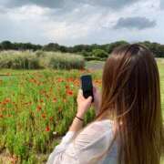ヒメ日記 2026/04/13 12:06 投稿 はな 千葉松戸ちゃんこ