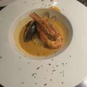 ヒメ日記 2026/04/13 17:57 投稿 はな 千葉松戸ちゃんこ