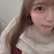 ヒメ日記 2026/04/13 23:39 投稿 はな 千葉松戸ちゃんこ