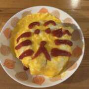 ヒメ日記 2026/04/14 19:05 投稿 はな 千葉松戸ちゃんこ