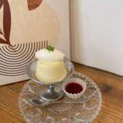 ヒメ日記 2026/04/15 13:16 投稿 はな 千葉松戸ちゃんこ