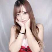 ヒメ日記 2026/04/15 23:06 投稿 はな 千葉松戸ちゃんこ