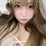 ヒメ日記 2026/04/16 11:26 投稿 はな 千葉松戸ちゃんこ