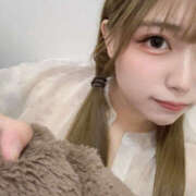 ヒメ日記 2026/04/17 11:20 投稿 はな 千葉松戸ちゃんこ