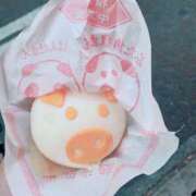 ヒメ日記 2026/04/17 17:48 投稿 はな 千葉松戸ちゃんこ