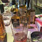 ヒメ日記 2026/04/18 23:18 投稿 はな 千葉松戸ちゃんこ