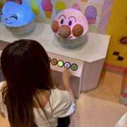 ヒメ日記 2026/04/19 13:26 投稿 はな 千葉松戸ちゃんこ