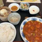 ヒメ日記 2026/04/19 20:02 投稿 はな 千葉松戸ちゃんこ