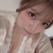 ヒメ日記 2026/04/20 11:15 投稿 はな 千葉松戸ちゃんこ