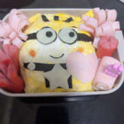 ヒメ日記 2026/04/22 11:51 投稿 はな 千葉松戸ちゃんこ