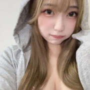 ヒメ日記 2026/04/25 14:14 投稿 はな 千葉松戸ちゃんこ