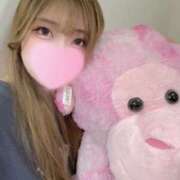 ヒメ日記 2026/04/26 15:04 投稿 はな 千葉松戸ちゃんこ