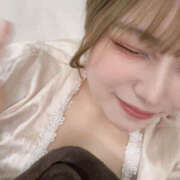 ヒメ日記 2026/04/27 14:35 投稿 はな 千葉松戸ちゃんこ