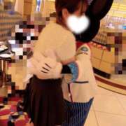 ヒメ日記 2026/05/05 13:39 投稿 はな 千葉松戸ちゃんこ