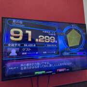 ヒメ日記 2026/05/06 09:51 投稿 はな 千葉松戸ちゃんこ
