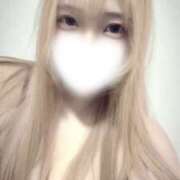 ヒメ日記 2026/06/10 12:59 投稿 はな 千葉松戸ちゃんこ