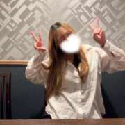ヒメ日記 2026/06/13 11:47 投稿 はな 千葉松戸ちゃんこ