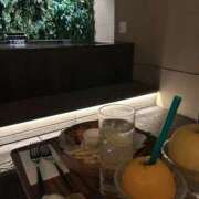 ヒメ日記 2026/06/14 10:23 投稿 はな 千葉松戸ちゃんこ
